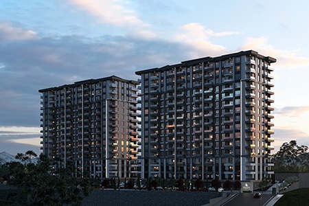 Dolunay Premium